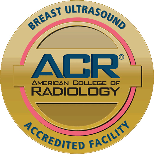Breast Ultrasound Albany New York