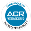 Mammography Albany New York